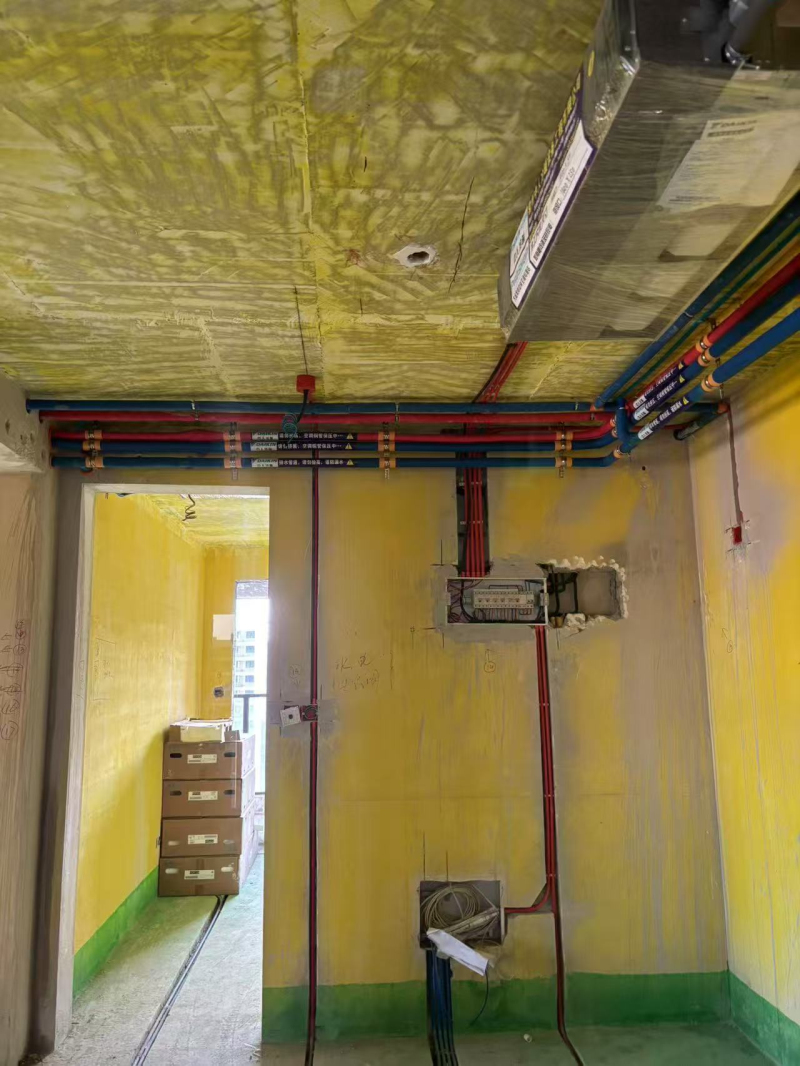 微信图片_20250327162555