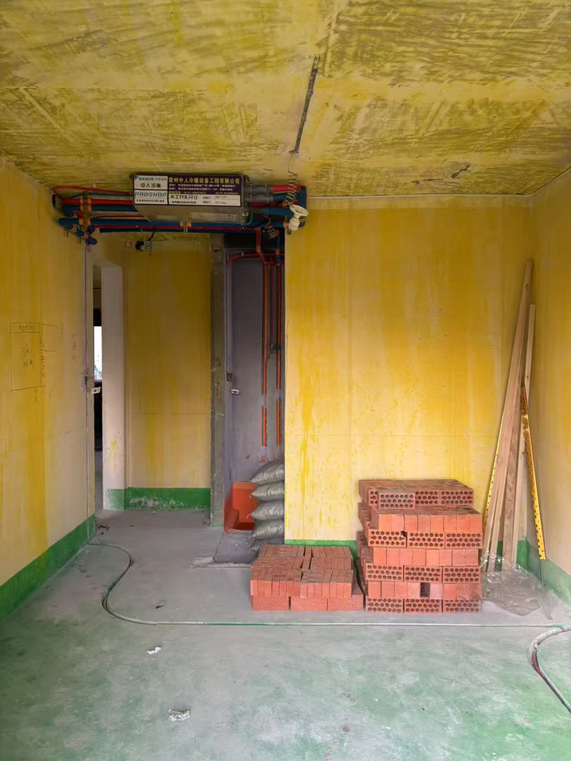 微信图片_20250327162547