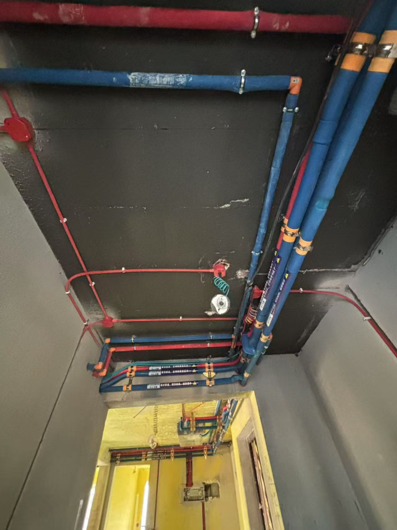 微信图片_20250327162616