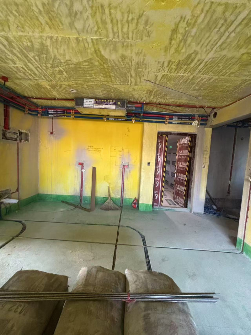 微信图片_20250327162600